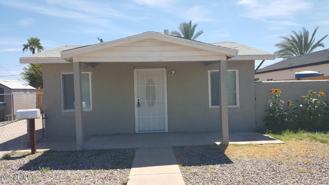 2317 N Mitchell St - Photo 1 of 1