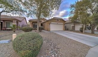 44811 W Paraiso Ln - Photo 1 of 1