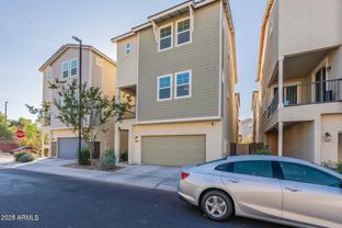 613 W Winchester Dr - Photo 1 of 1