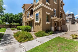 1326 S Sabino Dr - Photo 1 of 1
