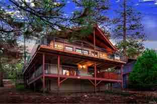 581 Chipmunk Ln - Photo 1 of 1