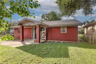 109 Sulphur Springs Rd - Photo 1 of 1