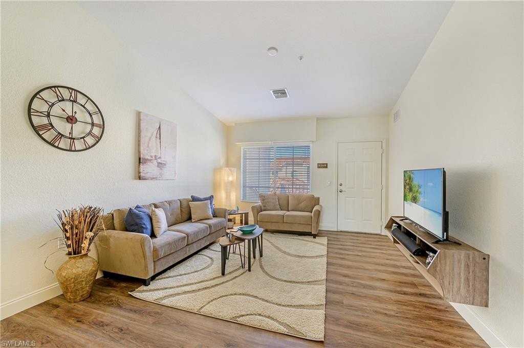 26651 Rosewood Pointe Cir #203 - Photo 2 of 22