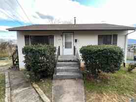 508 Ridge St #A - Photo 1 of 1