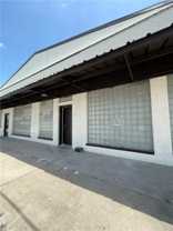213 S Rachal St - Photo 1 of 1