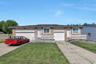 5763 Stormcroft Ave - Photo 1 of 1
