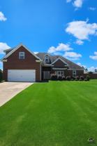 904 Rainbow Springs Rd - Photo 1 of 1
