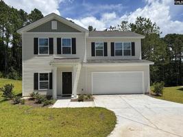 featured image of 366 Rabon Rd