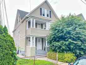 119 Read St - Photo 1 of 1