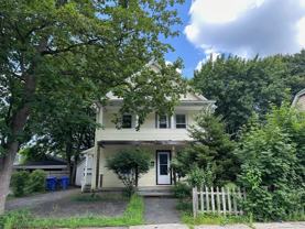 59 Clarence St - Photo 1 of 1