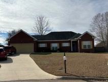 122 Copper Ct - Photo 1 of 1