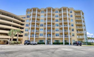 featured image of 4670 Links Village Dr #A407