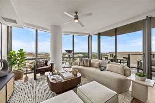 300 W Tyler St - Photo 1 of 1