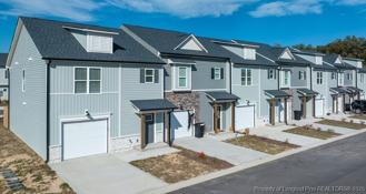 5336 Greystoke Pl - Photo 1 of 1