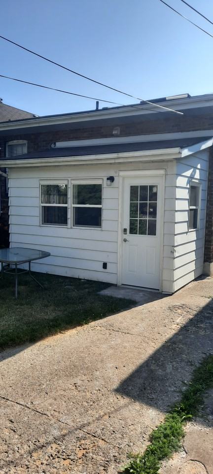 Danforth Ave & Coxwell Ave - Photo 3 of 16