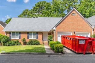 27 S Riversong Ln - Photo 1 of 1