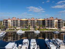 featured image of 5702 Cape Harbour Dr Apt 204 #204
