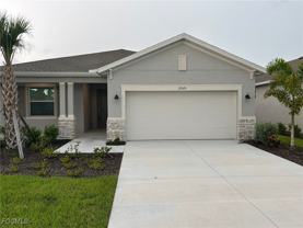 20525 Copperhead Dr - Photo 1 of 1