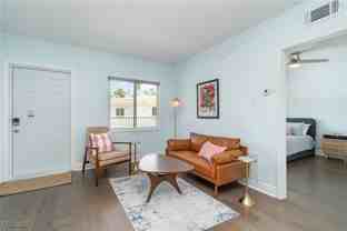 2590 1st St Apt 203 #203 - Photo 1 of 1