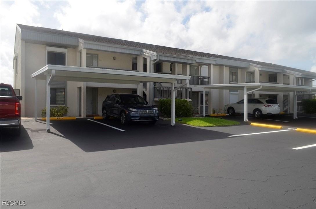 4009 Se 11th Pl Apt 201 #201 - Photo 2 of 25