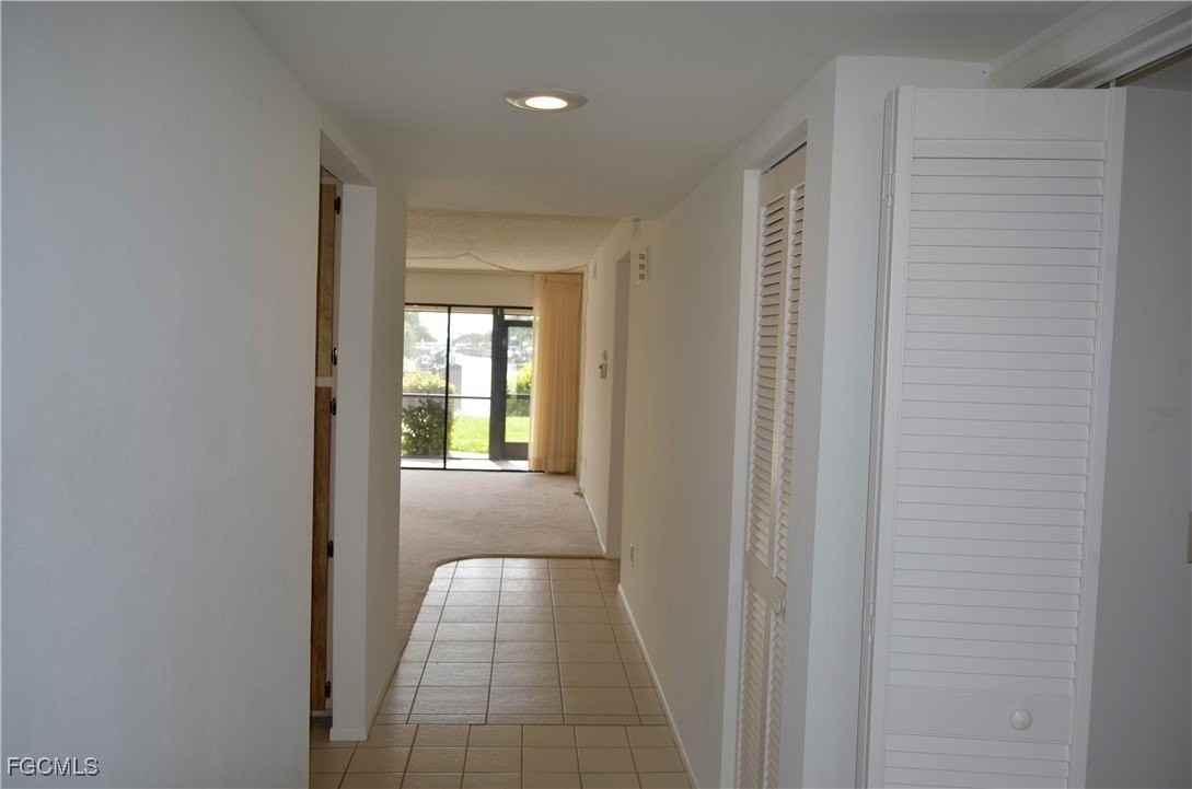 4009 Se 11th Pl Apt 201 #201 - Photo 5 of 25