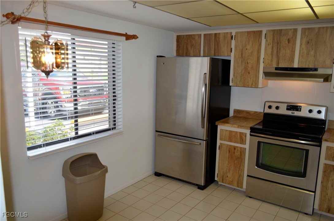 4009 Se 11th Pl Apt 201 #201 - Photo 6 of 25