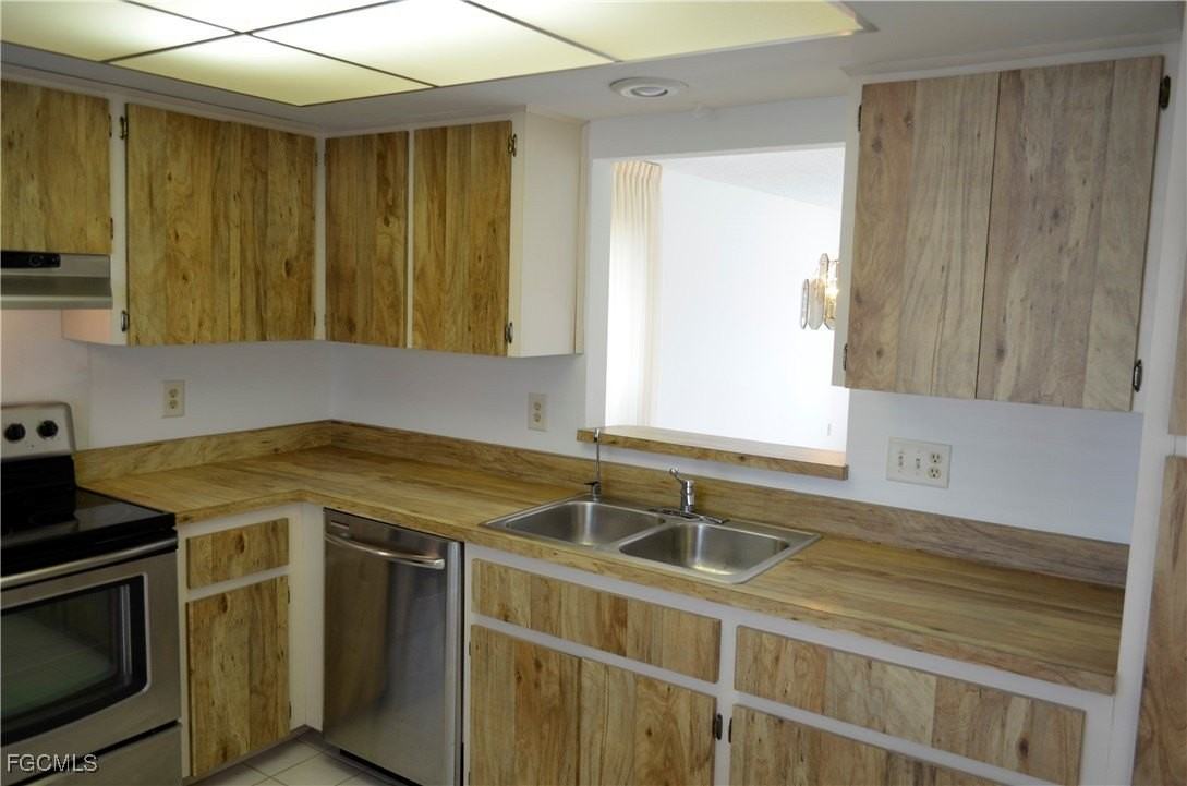 4009 Se 11th Pl Apt 201 #201 - Photo 7 of 25