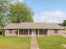 featured image of 100 S Meadow Pl