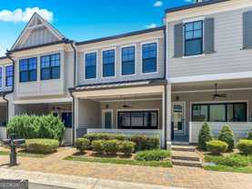 671 Stickley Oak Way - Photo 1 of 1