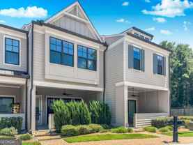 677 Stickley Oak Way - Photo 1 of 1