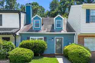 3040 Sand Wedge Cir Nw - Photo 1 of 1