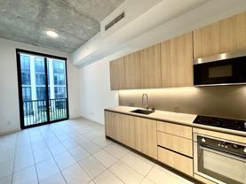 83 Northwest 26th Street #S3 - Photo 1 of 1