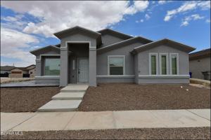 featured image of 14901 Tierra Isaiah Ave