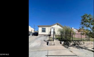3337 Monroe Ave - Photo 1 of 1