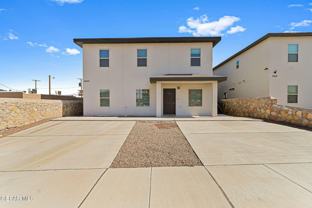 3620 Keltner Ave Unit C #C - Photo 1 of 1