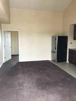 1654 Exeter Dr Unit 6 #6 - Photo 1 of 1