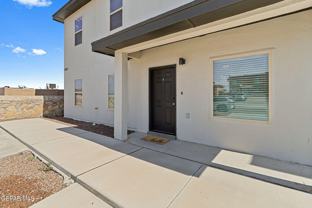 3620 Keltner Ave Unit B #B - Photo 1 of 1