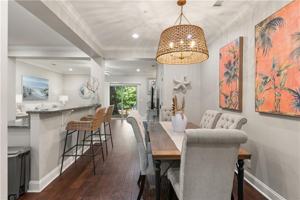 featured image of 1105 Reserve Ln