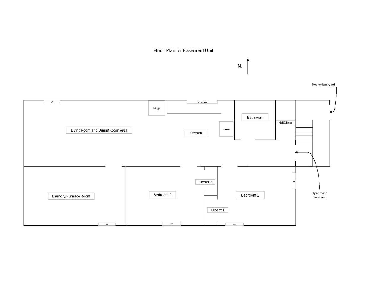 Danforth Ave & Coxwell Ave - Photo 2 of 16