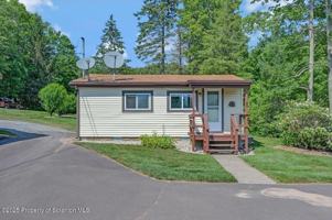 featured image of 970 State Route 307