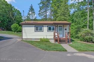 970 State Route 307 - Photo 1 of 1