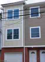487 S 18th St #1 - Photo 1 of 1