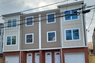 487 S 18th St Unit 2 #2 - Photo 1 of 1