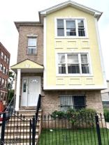 70 Orchard St #2 - Photo 1 of 1