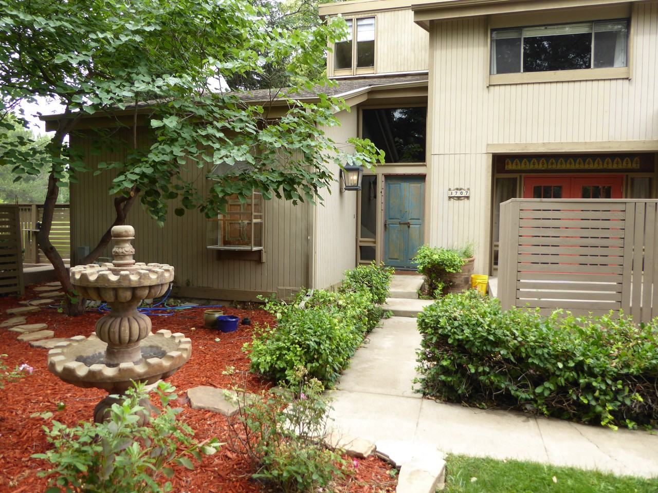 3707 Shelter Cove - Photo 2 of 29