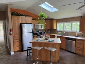 139 W Shore Trl - Photo 1 of 1
