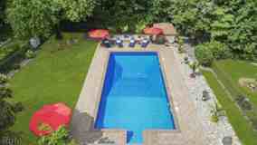 8 Crosby Ln - Photo 1 of 1