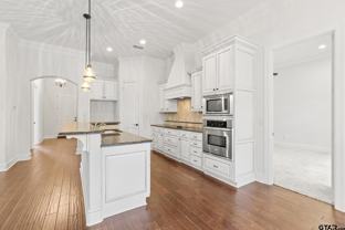 1857 Stonecrest Blvd - Photo 1 of 1