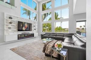 featured image of 11836 Osprey Point Circle