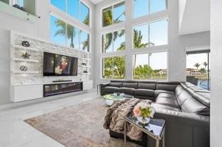 11836 Osprey Point Circle - Photo 1 of 1